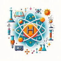 Masa atomowa, masa cząsteczkowa Fiszki, Sprawdziany, Materiały do Druku dla Klasy 7 z 'Chemia Nowej Ery'